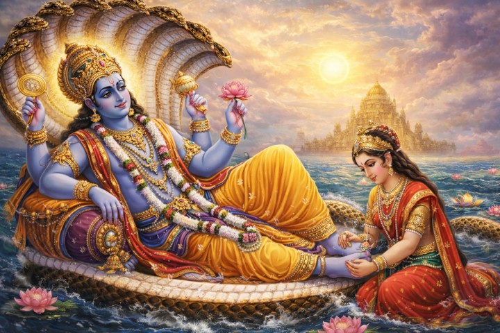 jaya-ekadashi-vrat-2026