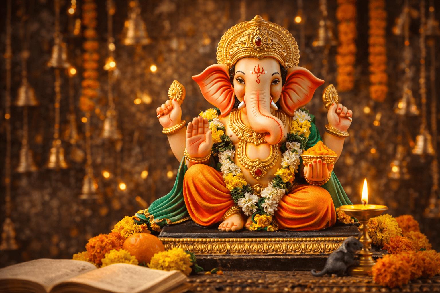 ganesh-aarti
