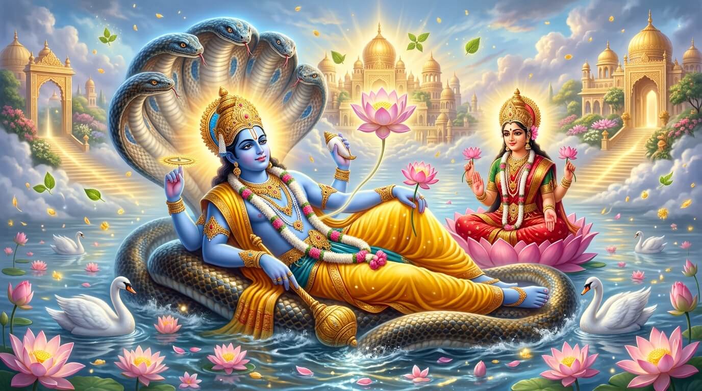 पापांकुशा एकादशी 2026: 22 अक्टूबर व्रत तिथि, पारण समय, पूजा विधि और व्रत कथा