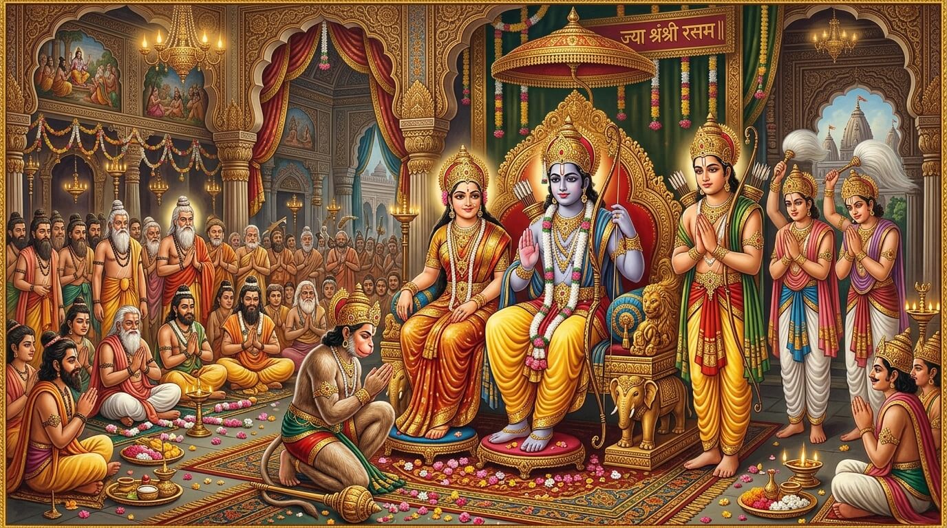 ram-navami-vrat-2026