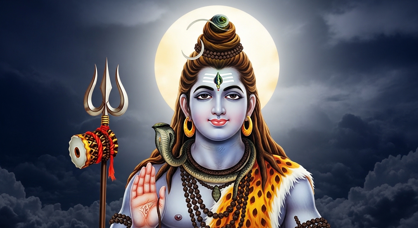 Ravi Pradosh Vrat