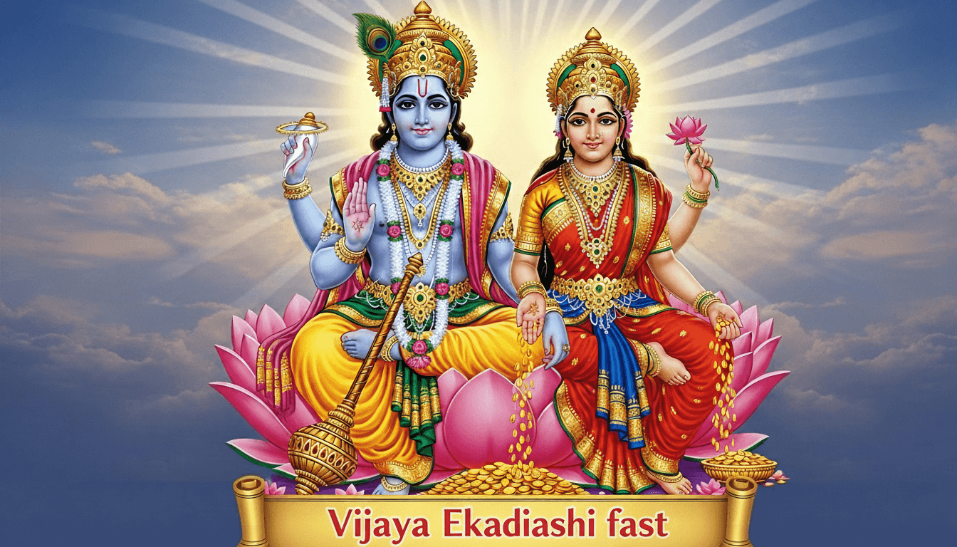 vijaya-ekadashi-vrat-2026